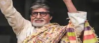 Amitabh Bachchan Sells Mumbai Duplex For Whopping Rs 83 Crore, Know Details